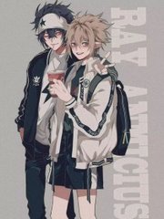 黑料吃瓜大赛
